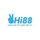 Image of Hi88 Hi88