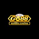 Image of GO88 SCASINO