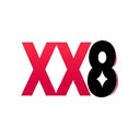 Image of XX8