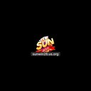Image of SUNWIN 26USORG