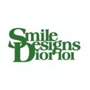 Image of Smile Design 101