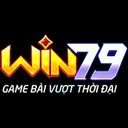 Image of cổng game win79