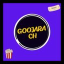 Image of Goojara 2 Ch