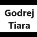 Image of Godrej Tiara
