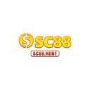 Image of Sc88okexyz Sc88okexyz
