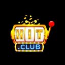Image of Hitclub co