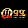 Image of QH88 qh99zalocom