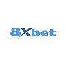 Image of 8Xbeta io