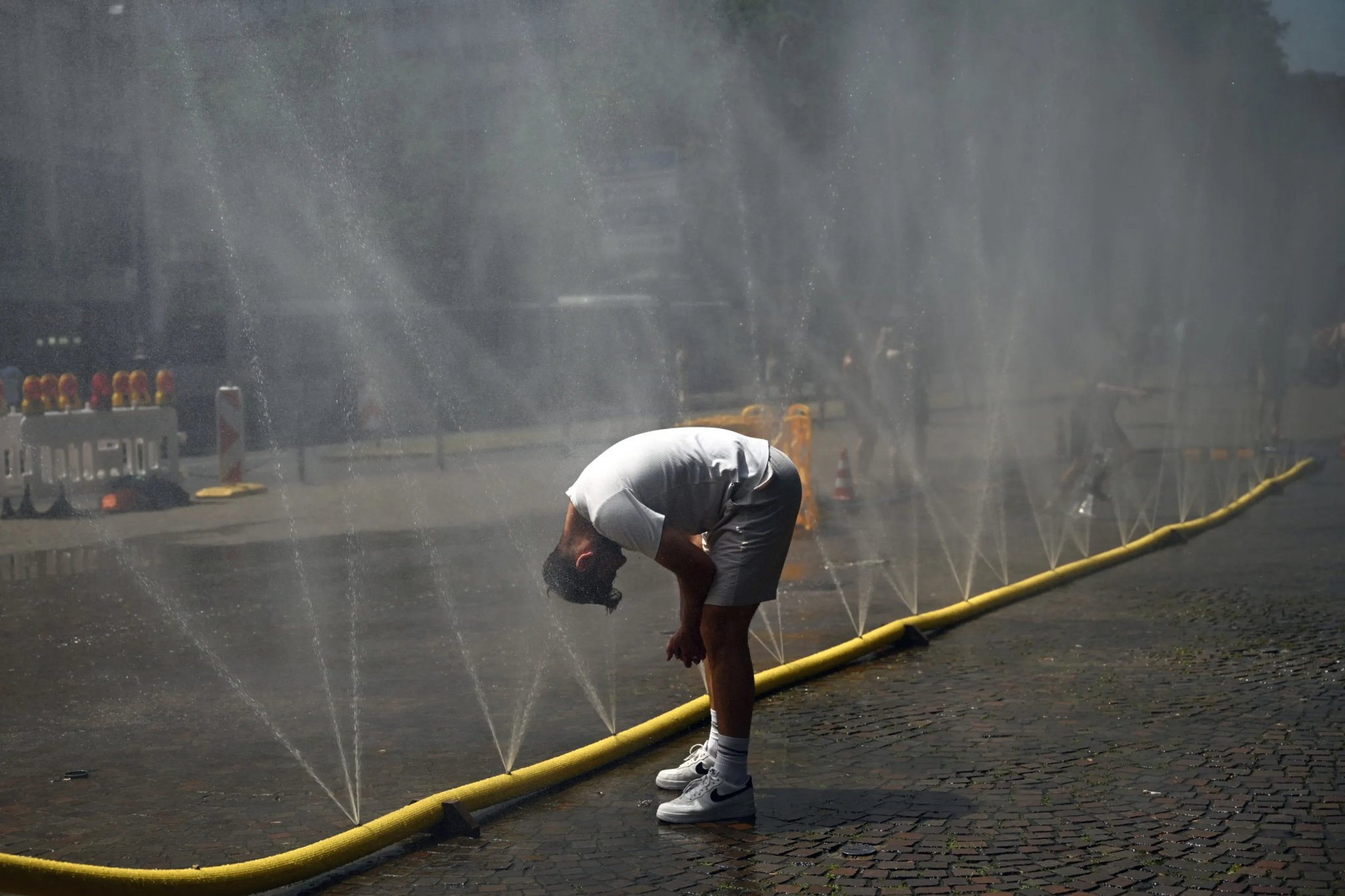 post cover image