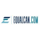 Image of Equalcan - kênh thông tin khởi nghiệp và vận hành