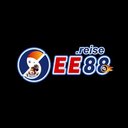 Image of ee88bfcom