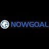Image of NowGoal