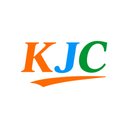 Image of kjc new new