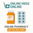Image of Donate to Alprazolam online Overnight Pay Vault Ready