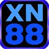 Image of XN88