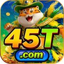 Image of 45T