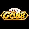 Image of GO88