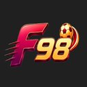 Image of Nhà cái F98
