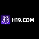 Image of H19