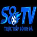 Image of s8tv