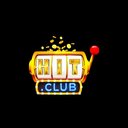Image of Hitclub