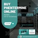 Image of Order Phentermine Online Best Weight Loss Medication