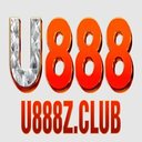 Image of U888