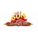 Image of Sunwin