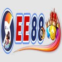 Image of EE88