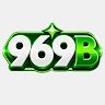 Image of 969B Com