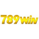 Image of 789WIN