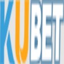 Image of KUBET