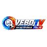 Image of vebotv la