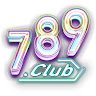 Image of cổng game 789club