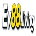 Image of ev88