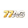 Image of 77Agou com