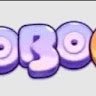 Image of robocatdecasino
