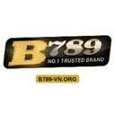 Image of B789