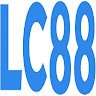 Image of Nhà Cái LC88