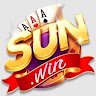 Image of sunwin
