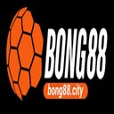 Image of Trang Chủ Bong88