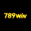 Image of 789win23fun 789win