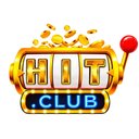 Image of hitclub hitclub33cocom