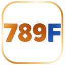 Image of 789F - Nhà Cái Cá Cược Uy Tín Chất Lượng Số 1