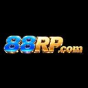 Image of 88RP