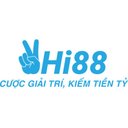Image of HI88