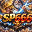 Image of sp666
