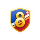 Image of Ph8app co