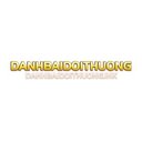 Image of danhbaidoithuongink1