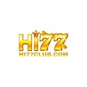 Image of Hi77